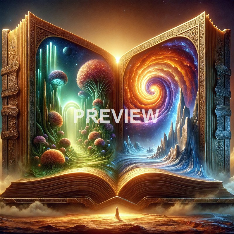 22670 - in-this-16k-scene-an-enormous-open-book-rests-on-a-gr_250405171134_Filename Text 2_01428_Filename Text 3_result